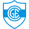 Club Gimnasia y Esgrima (Conc. del Uruguay)