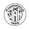 FC Stäfa 1895