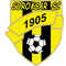 Soroksár SC