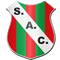 Sportivo AC (Las Parejas)