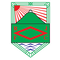 Rampla Juniors FC