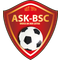 ASK-BSC Bruck/Leitha (- 2023)
