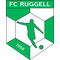 FC Ruggell