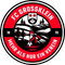 FC Großklein