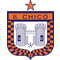 Boyacá Chicó FC