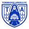 Tonbridge Angels