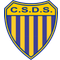 CS Dock Sud