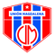 Unión Magdalena