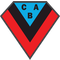 CA Brown (Adrogué)