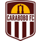 Carabobo FC