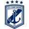 CSA Guillermo Brown