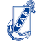 CSA Guillermo Brown