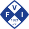 FV Illertissen 1921