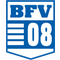 Bischofswerdaer FV 08