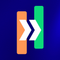 FC Testverein FC Testverein