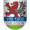 VfB 1900 Gießen (1956 - 2018)
