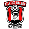 CA Atletico Balboa