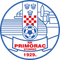 NK Primorac Stobrec