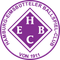 HEBC Hamburg HEBC Hamburg