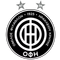 OFI Kreta U19