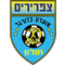 Hapoel Tzafririm Holon