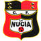 CF La Nucía