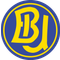 HSV Barmbek-Uhlenhorst