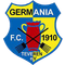 Germania Teveren