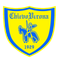 Chievo Verona U19