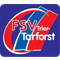 FSV Trier-Tarforst