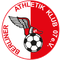 Berliner AK 07 U19