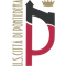 US Città di Pontedera