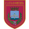US Città di Pontedera
