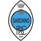 FBC Saronno 1910