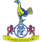 Tottenham Hotspur