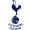 Tottenham Hotspur