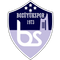 Bozüyükspor (1973-2014)