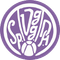 SpVgg Durlach-Aue