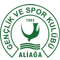 Aliaga (1993-2008)