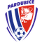 FK Pardubice
