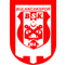 Bulancakspor (1926-2010)