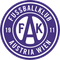 FK Austria Wien