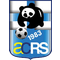Virtus Rodendo Saiano