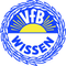 VfB Wissen