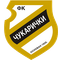 FK Čukarički U19