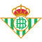 Real Betis Sevilla