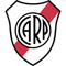 CA River Plate