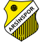 Arsinspor (1973-2020)