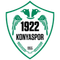 1922 Konyaspor