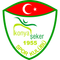 1922 Konyaspor